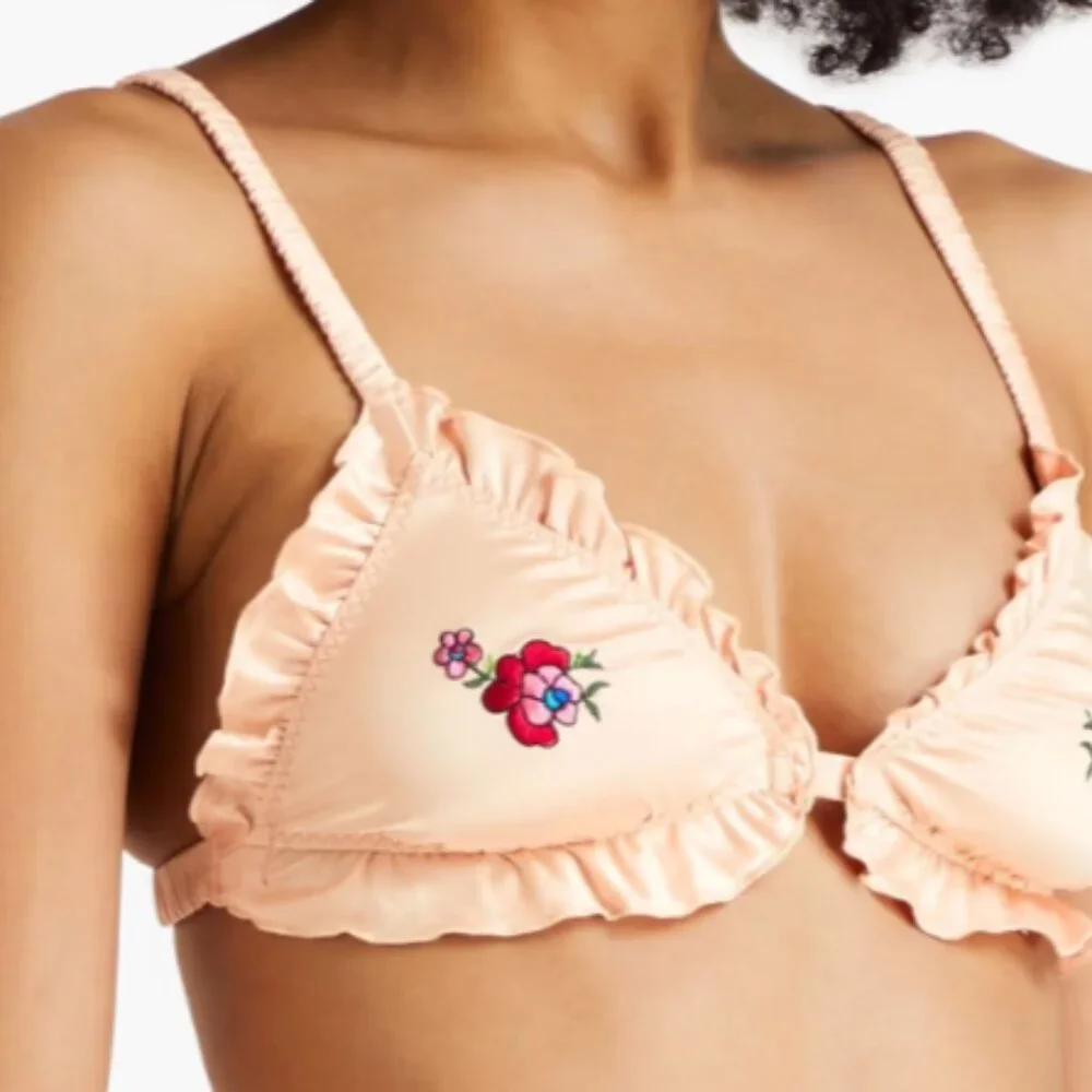 Stella McCartney equivalent us